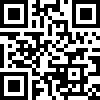 https://isna.ir/xdLgyC