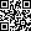https://isna.ir/xdJzZj