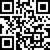 https://isna.ir/xdHvhM