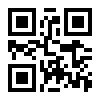 isna.ir/xdQzbZ