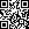 https://isna.ir/xbnpZt