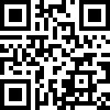 https://isna.ir/xd4HQw