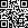 https://isna.ir/xd4sLK