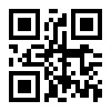 isna.ir/xdPQBS