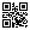 isna.ir/xdWm6j