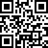 https://isna.ir/xdGNnD