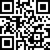 https://isna.ir/xcY344