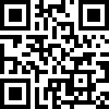 https://isna.ir/xd54j2