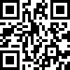 https://isna.ir/xdW9dN
