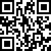 https://isna.ir/xdSfnJ