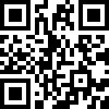https://isna.ir/xdKfRb