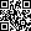 https://isna.ir/xdWt4s