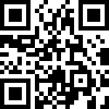 https://isna.ir/xdVC9T