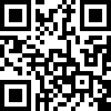 https://isna.ir/xdGQYP