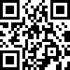 https://isna.ir/x4vPMP