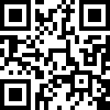 https://isna.ir/xdQ5ZK