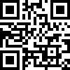 https://isna.ir/xdSGbY