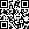 https://isna.ir/xdNJCq