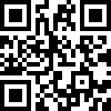 https://isna.ir/xd3mGs