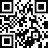 https://isna.ir/xdDRY6