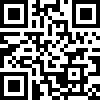 https://isna.ir/xdHbtg
