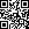 https://isna.ir/xdTPTt