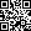 https://isna.ir/xdWVyF