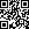 https://isna.ir/xmcxM