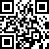 https://isna.ir/xdP9SJ