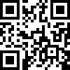 https://isna.ir/xbpxGQ