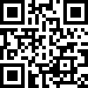 https://isna.ir/xdTQ6B