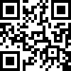 https://isna.ir/xdSDFY