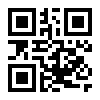 isna.ir/xdTRb9
