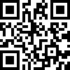 https://isna.ir/xd2ZKz