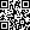 https://isna.ir/xdPLRS
