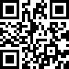 https://isna.ir/xdXcVH