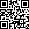 https://isna.ir/xdQnzJ