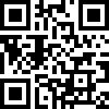 https://isna.ir/xd2t9t