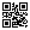 isna.ir/xdGgCZ