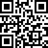 https://isna.ir/xdVyBx
