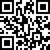 https://isna.ir/xdQZNN
