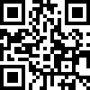 https://isna.ir/xdWZVV
