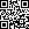 https://isna.ir/xdRKxp