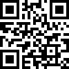 https://isna.ir/x86sFk