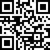 https://isna.ir/xcpfvd