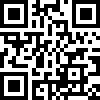 https://isna.ir/xdSQGL