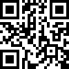 https://isna.ir/x6XpH