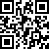 https://isna.ir/xcXpbX