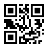 isna.ir/xdQV7q
