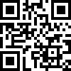 https://isna.ir/xdR72Q